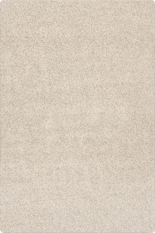 Heron Custom Sample Rug | Sand