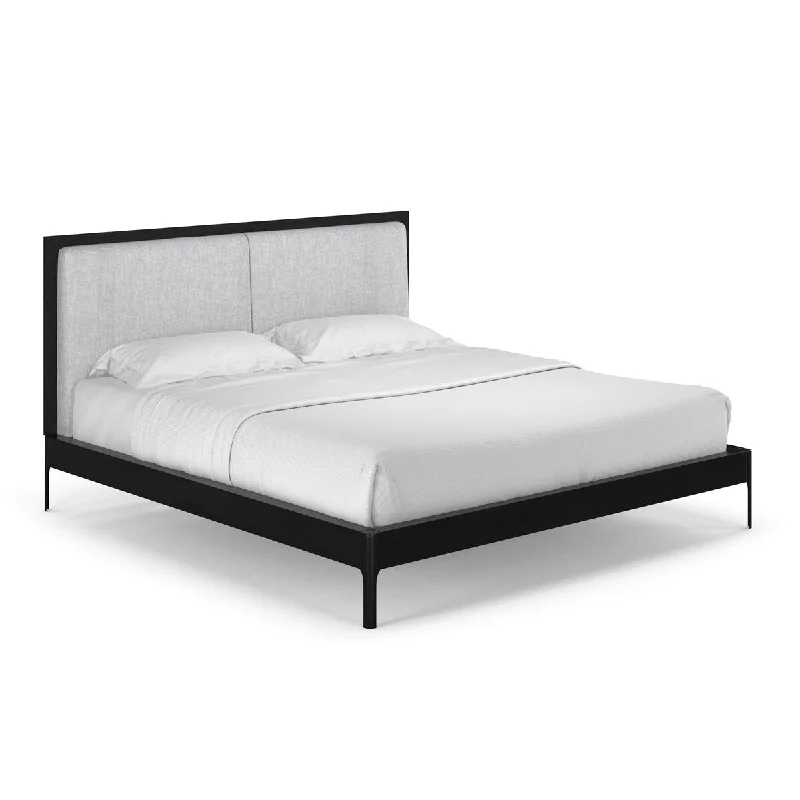 Anushka King Size Bed