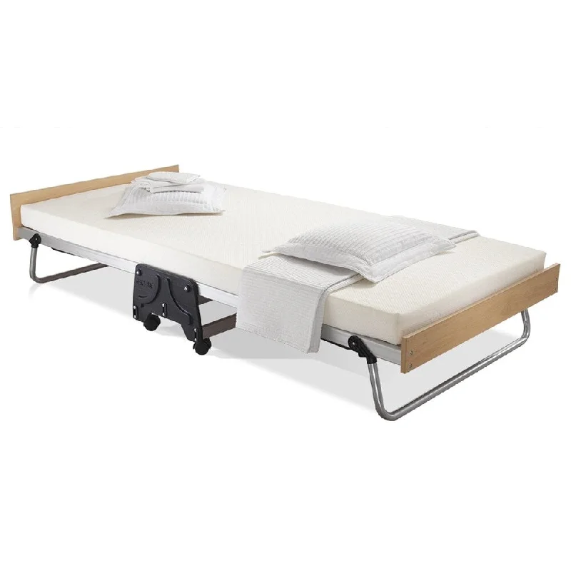 Jay-be J-bed Memory Foam Folding Bed