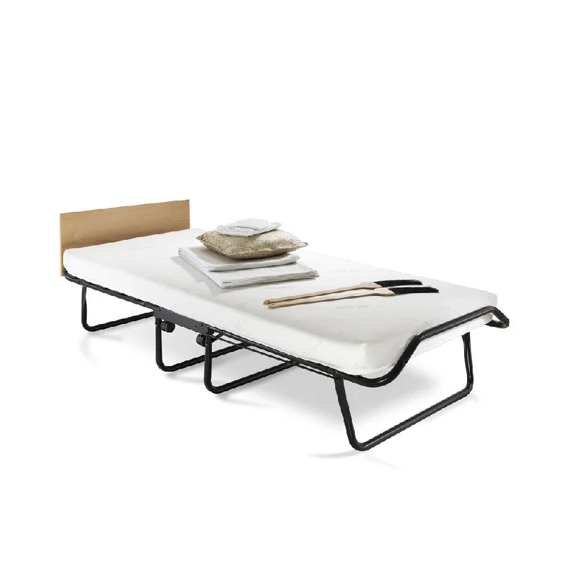 Jay-Be Kingston Folding Bed