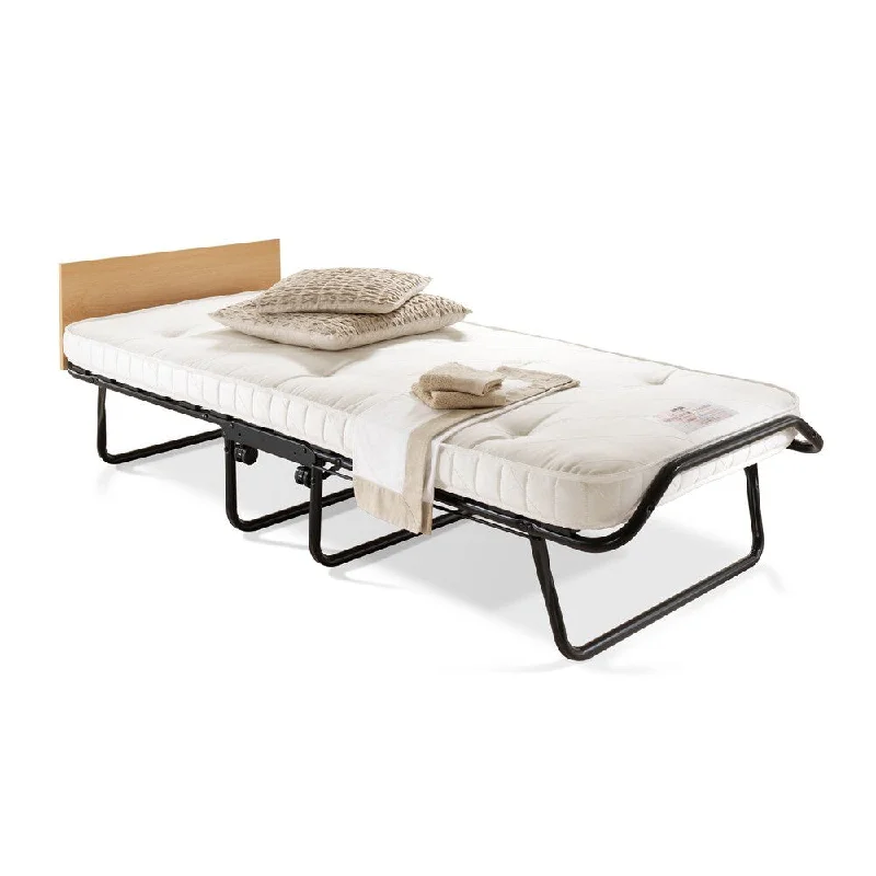 Jay-Be Monarch Pocket Sprung Folding Bed