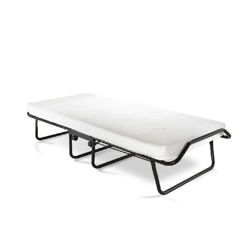 Jay-be Sussex Folding Bed