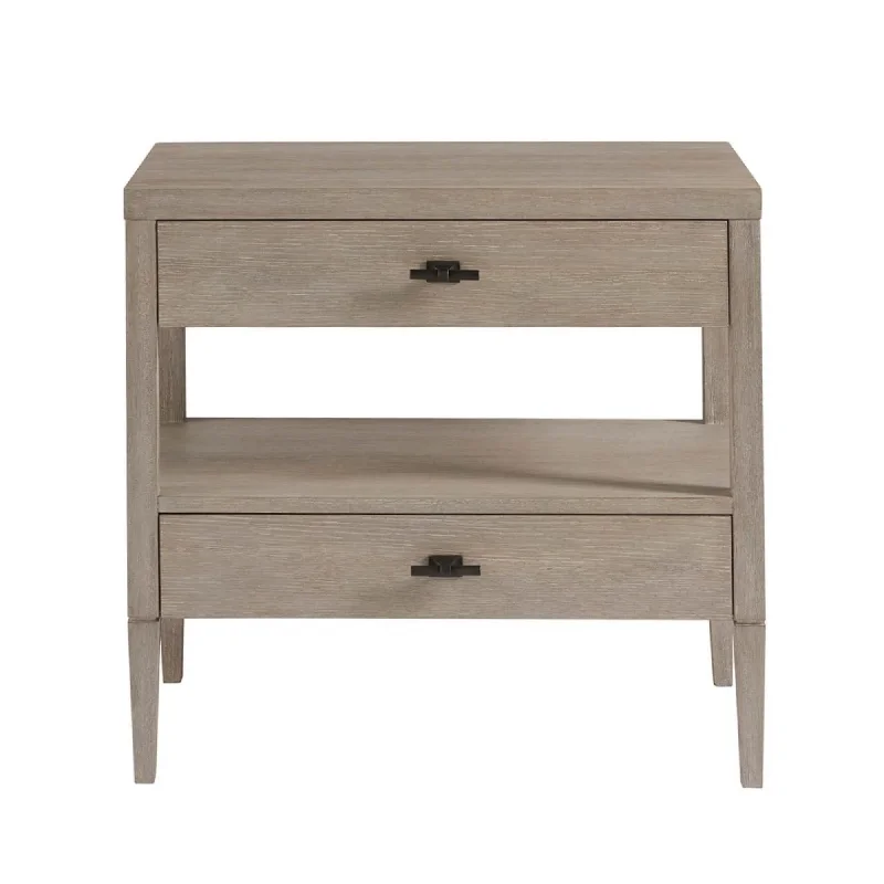 Midtown Nightstand