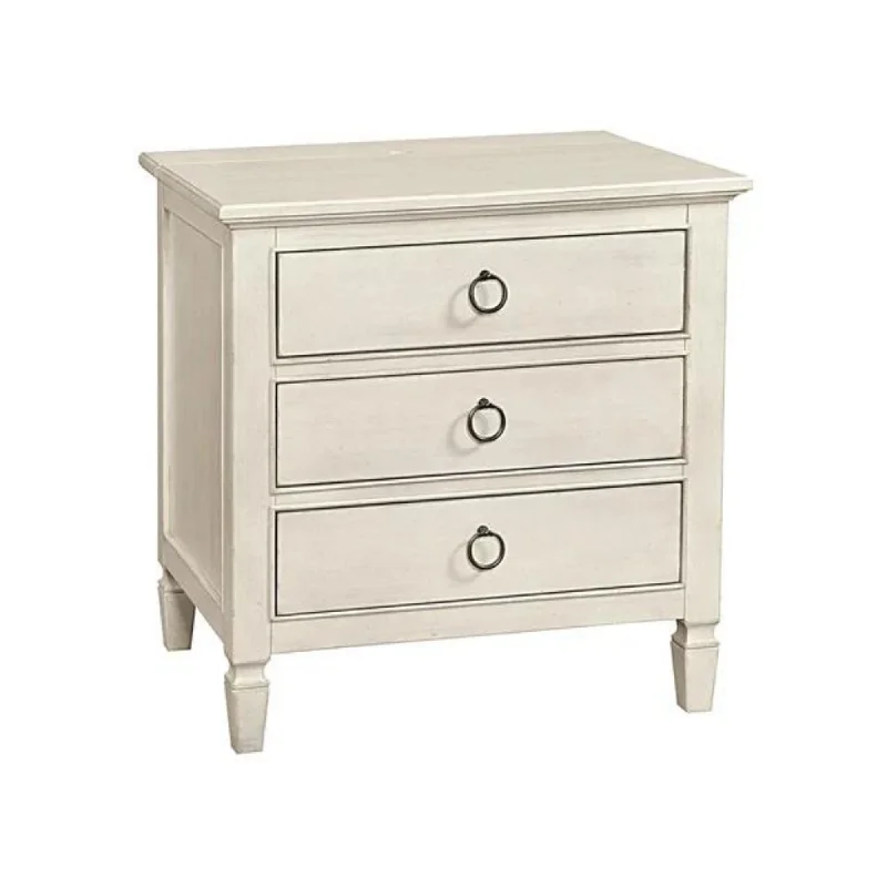 Summerhill Nightstand